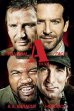 The A-Team Poster - Teaser